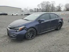 5YFS4MCE4PP156652 2023 TOYOTA COROLLA
