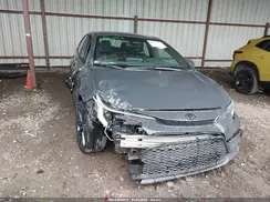 5YFS4MCE4PP160698 2023 TOYOTA COROLLA