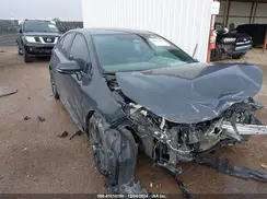 5YFS4MCE4PP161009 2023 TOYOTA COROLLA