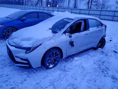 5YFS4MCE4PP166338 2023 TOYOTA COROLLA