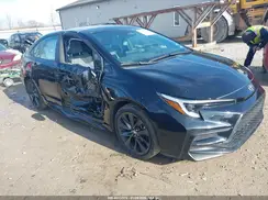 5YFS4MCE4PP166386 2023 TOYOTA COROLLA