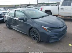 5YFS4MCE4RP168674 2024 TOYOTA COROLLA