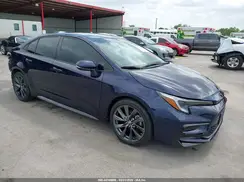 5YFS4MCE4RP169369 2024 TOYOTA COROLLA