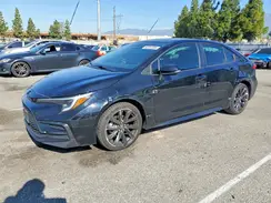 5YFS4MCE4RP169727 2024 TOYOTA COROLLA