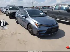 5YFS4MCE4RP170473 2024 TOYOTA COROLLA