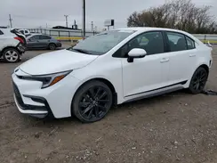 5YFS4MCE4RP171333 2024 TOYOTA COROLLA