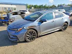 5YFS4MCE4RP171638 2024 TOYOTA COROLLA