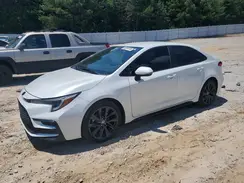 5YFS4MCE4RP172837 2024 TOYOTA COROLLA