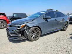 5YFS4MCE4RP173583 2024 TOYOTA COROLLA