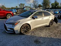 5YFS4MCE4RP173986 2024 TOYOTA COROLLA