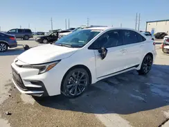5YFS4MCE4RP175334 2024 TOYOTA COROLLA