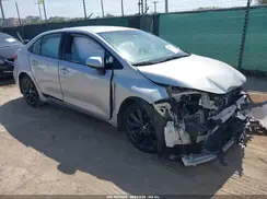 5YFS4MCE4RP175558 2024 TOYOTA COROLLA