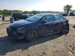 5YFS4MCE4RP175589 2024 TOYOTA COROLLA