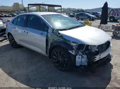 5YFS4MCE4RP177083 2024 TOYOTA COROLLA