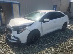 5YFS4MCE4RP177312 2024 TOYOTA COROLLA
