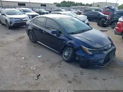 5YFS4MCE4RP177648 2024 TOYOTA COROLLA