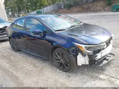 5YFS4MCE4RP178427 2024 TOYOTA COROLLA