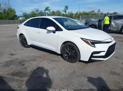 5YFS4MCE4RP178962 2024 TOYOTA COROLLA