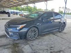 5YFS4MCE4RP180162 2024 TOYOTA COROLLA