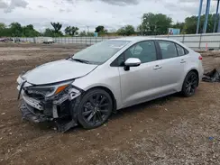 5YFS4MCE4RP180551 2024 TOYOTA COROLLA