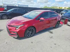 5YFS4MCE4RP180629 2024 TOYOTA COROLLA