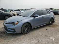 5YFS4MCE4RP181439 2024 TOYOTA COROLLA