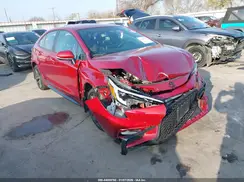 5YFS4MCE4RP181473 2024 TOYOTA COROLLA
