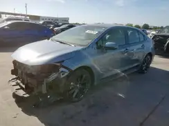 5YFS4MCE4RP181568 2024 TOYOTA COROLLA