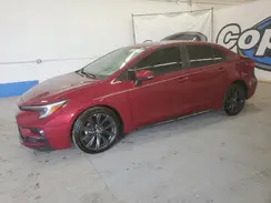 5YFS4MCE4RP182073 2024 TOYOTA COROLLA