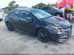 5YFS4MCE4RP182414 2024 TOYOTA COROLLA