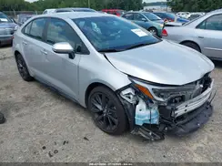 5YFS4MCE4RP183286 2024 TOYOTA COROLLA