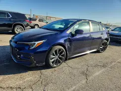5YFS4MCE4RP183868 2024 TOYOTA COROLLA