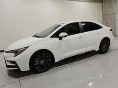 5YFS4MCE4RP185586 2024 TOYOTA COROLLA
