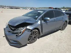 5YFS4MCE4RP186141 2024 TOYOTA COROLLA