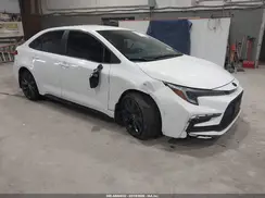 5YFS4MCE4RP186205 2024 TOYOTA COROLLA