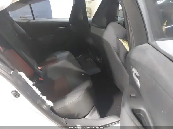 5YFS4MCE4RP186205 2024 TOYOTA COROLLA - Image 8