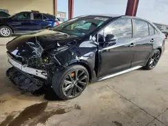 5YFS4MCE4RP186401 2024 TOYOTA COROLLA