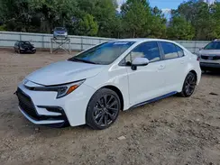 5YFS4MCE4RP186639 2024 TOYOTA COROLLA