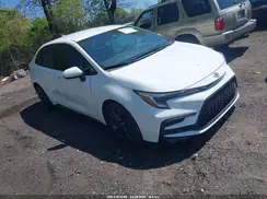 5YFS4MCE4RP186804 2024 TOYOTA COROLLA