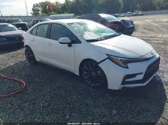 5YFS4MCE4RP187449 2024 TOYOTA COROLLA