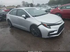 5YFS4MCE4RP188391 2024 TOYOTA COROLLA
