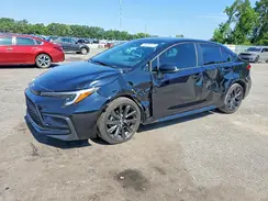 5YFS4MCE4RP188620 2024 TOYOTA COROLLA