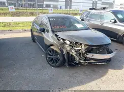 5YFS4MCE4RP188990 2024 TOYOTA COROLLA