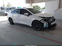 5YFS4MCE4RP189038 2024 TOYOTA COROLLA