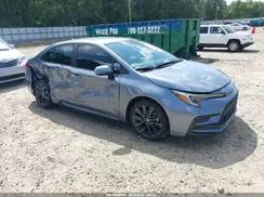 5YFS4MCE4RP189055 2024 TOYOTA COROLLA