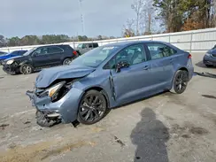 5YFS4MCE4RP189220 2024 TOYOTA COROLLA