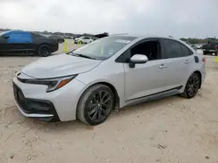 5YFS4MCE4RP191176 2024 TOYOTA COROLLA