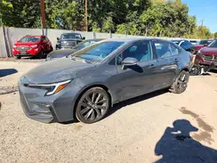 5YFS4MCE4RP191548 2024 TOYOTA COROLLA