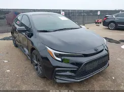 5YFS4MCE4RP191677 2024 TOYOTA COROLLA