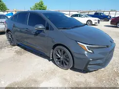 5YFS4MCE4RP192019 2024 TOYOTA COROLLA